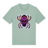 Unisex Creator 2.0 iconic t-shirt (STTU169) Thumbnail