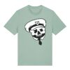 Unisex Creator 2.0 iconic t-shirt (STTU169) Thumbnail