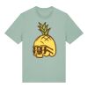 Unisex Creator 2.0 iconic t-shirt (STTU169) Thumbnail
