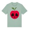 Unisex Creator 2.0 iconic t-shirt (STTU169) Thumbnail