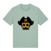 Unisex Creator 2.0 iconic t-shirt (STTU169) Thumbnail