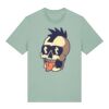 Unisex Creator 2.0 iconic t-shirt (STTU169) Thumbnail