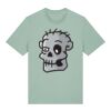 Unisex Creator 2.0 iconic t-shirt (STTU169) Thumbnail