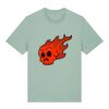 Unisex Creator 2.0 iconic t-shirt (STTU169) Thumbnail