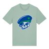 Unisex Creator 2.0 iconic t-shirt (STTU169) Thumbnail