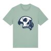 Unisex Creator 2.0 iconic t-shirt (STTU169) Thumbnail