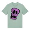 Unisex Creator 2.0 iconic t-shirt (STTU169) Thumbnail