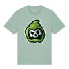 Unisex Creator 2.0 iconic t-shirt (STTU169) Thumbnail