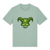 Unisex Creator 2.0 iconic t-shirt (STTU169) Thumbnail