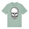 Unisex Creator 2.0 iconic t-shirt (STTU169) Thumbnail
