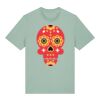 Unisex Creator 2.0 iconic t-shirt (STTU169) Thumbnail