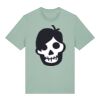Unisex Creator 2.0 iconic t-shirt (STTU169) Thumbnail