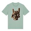 Unisex Creator 2.0 iconic t-shirt (STTU169) Thumbnail