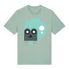 Unisex Creator 2.0 iconic t-shirt (STTU169) Thumbnail