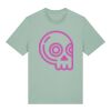 Unisex Creator 2.0 iconic t-shirt (STTU169) Thumbnail