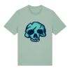 Unisex Creator 2.0 iconic t-shirt (STTU169) Thumbnail