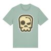 Unisex Creator 2.0 iconic t-shirt (STTU169) Thumbnail