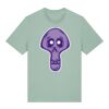 Unisex Creator 2.0 iconic t-shirt (STTU169) Thumbnail
