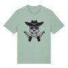 Unisex Creator 2.0 iconic t-shirt (STTU169) Thumbnail