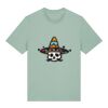 Unisex Creator 2.0 iconic t-shirt (STTU169) Thumbnail