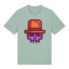 Unisex Creator 2.0 iconic t-shirt (STTU169) Thumbnail