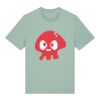 Unisex Creator 2.0 iconic t-shirt (STTU169) Thumbnail