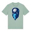 Unisex Creator 2.0 iconic t-shirt (STTU169) Thumbnail