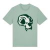 Unisex Creator 2.0 iconic t-shirt (STTU169) Thumbnail