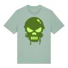 Unisex Creator 2.0 iconic t-shirt (STTU169) Thumbnail