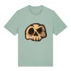 Unisex Creator 2.0 iconic t-shirt (STTU169) Thumbnail
