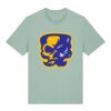 Unisex Creator 2.0 iconic t-shirt (STTU169) Thumbnail