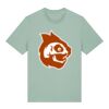 Unisex Creator 2.0 iconic t-shirt (STTU169) Thumbnail