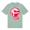 Unisex Creator 2.0 iconic t-shirt (STTU169) Thumbnail