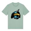 Unisex Creator 2.0 iconic t-shirt (STTU169) Thumbnail