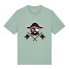 Unisex Creator 2.0 iconic t-shirt (STTU169) Thumbnail