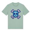 Unisex Creator 2.0 iconic t-shirt (STTU169) Thumbnail