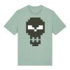 Unisex Creator 2.0 iconic t-shirt (STTU169) Thumbnail