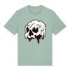 Unisex Creator 2.0 iconic t-shirt (STTU169) Thumbnail