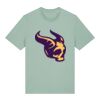 Unisex Creator 2.0 iconic t-shirt (STTU169) Thumbnail