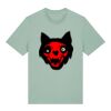 Unisex Creator 2.0 iconic t-shirt (STTU169) Thumbnail