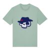 Unisex Creator 2.0 iconic t-shirt (STTU169) Thumbnail