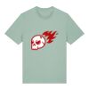 Unisex Creator 2.0 iconic t-shirt (STTU169) Thumbnail