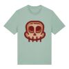 Unisex Creator 2.0 iconic t-shirt (STTU169) Thumbnail