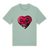 Unisex Creator 2.0 iconic t-shirt (STTU169) Thumbnail
