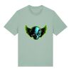 Unisex Creator 2.0 iconic t-shirt (STTU169) Thumbnail