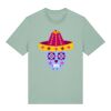 Unisex Creator 2.0 iconic t-shirt (STTU169) Thumbnail