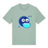 Unisex Creator 2.0 iconic t-shirt (STTU169) Thumbnail