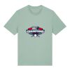 Unisex Creator 2.0 iconic t-shirt (STTU169) Thumbnail