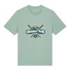 Unisex Creator 2.0 iconic t-shirt (STTU169) Thumbnail