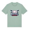 Unisex Creator 2.0 iconic t-shirt (STTU169) Thumbnail